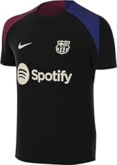 Nike barcelona strike gebraucht kaufen  Wird an jeden Ort in Deutschland