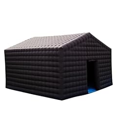 Inflatable nightclub tent for sale  Delivered anywhere in USA 