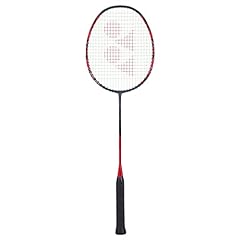 Yonex aracsaber play for sale  Delivered anywhere in UK