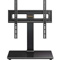 Perlegear stand mount for sale  Delivered anywhere in USA 