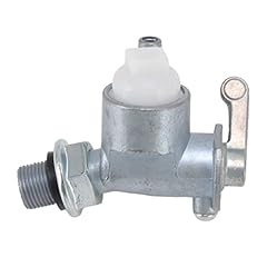 Fuel tap switch for sale  Delivered anywhere in UK