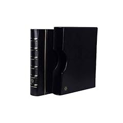 Leuchtturm 343349 raccoglitore usato  Spedito ovunque in Italia 