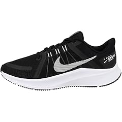 Nike quest race for sale  Delivered anywhere in UK