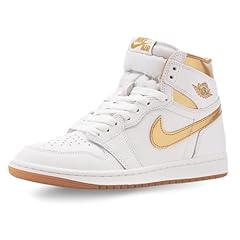 Nike womens air for sale  Delivered anywhere in USA 