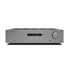 Cambridge audio axr85 for sale  Delivered anywhere in UK