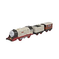 Thomas friends fisher for sale  Delivered anywhere in UK