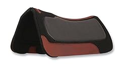 Mayatex extreme contour gebraucht kaufen  Wird an jeden Ort in Deutschland