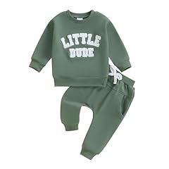 Mahuaoyixi toddler infant for sale  Delivered anywhere in UK