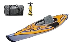 Advanced elements advancedfram for sale  Delivered anywhere in USA 