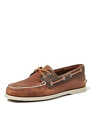 Sperry top sider for sale  Delivered anywhere in UK