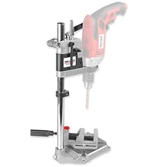 Walter bohrmaschinenständer s gebraucht kaufen Walter bohrmaschinenständer s gebraucht kaufen  Wird an jeden Ort in Deutschland