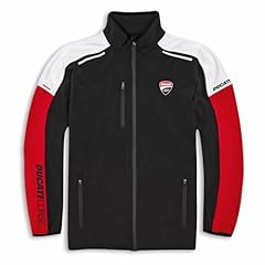 Ducati sport softshell for sale  Delivered anywhere in USA 