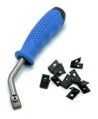 Cca groover blades for sale  Delivered anywhere in UK