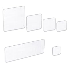 Thinp acrylic blocks for sale  Delivered anywhere in UK