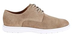 Frye men connor for sale  Delivered anywhere in USA 