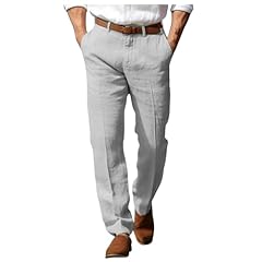 Gefütterte hose herren gebraucht kaufen  Wird an jeden Ort in Deutschland