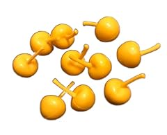 Generic cherry replacement for sale  Delivered anywhere in USA 