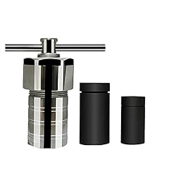 50ml ppl gefütterter gebraucht kaufen  Wird an jeden Ort in Deutschland