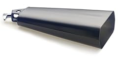 Stagg cb309bk 9.5 for sale  Delivered anywhere in USA 