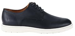 Frye men connor for sale  Delivered anywhere in USA 
