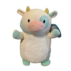 Squishmallows official kellyto for sale  Delivered anywhere in UK
