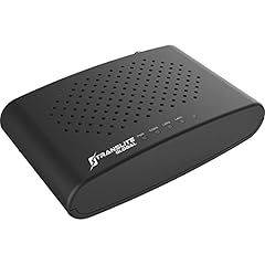 Moca 2.5 ports d'occasion  Livré partout en France