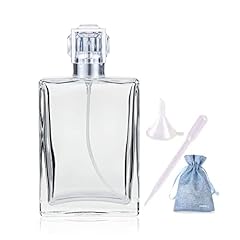 Jjkmall 100ml 3.4oz for sale  Delivered anywhere in USA 