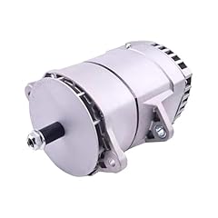 Alternatore for impieghi usato  Spedito ovunque in Italia 