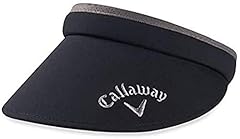 Callaway unisex golf gebraucht kaufen  Wird an jeden Ort in Deutschland