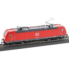 Kuehn 32200 lok gebraucht kaufen  Wird an jeden Ort in Deutschland