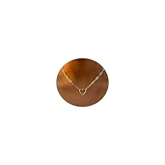 Ascomy dainty gold for sale  Delivered anywhere in USA 