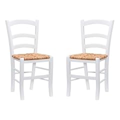Linon karsyn set for sale  Delivered anywhere in USA 