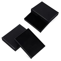 Lnngub pcs small for sale  Delivered anywhere in UK