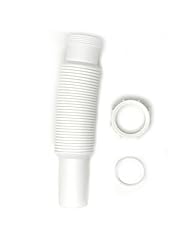 Flexible pvc sink for sale  Delivered anywhere in USA 