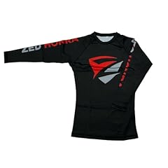 Zed honra women for sale  Delivered anywhere in USA 