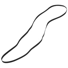 Ifundom gummiriemen recorder gebraucht kaufen  Wird an jeden Ort in Deutschland