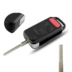 Sturdy car key for sale  Delivered anywhere in UK