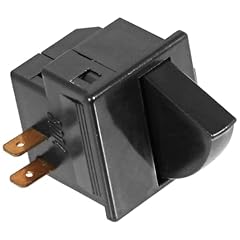 Spares2go rear flap for sale  Delivered anywhere in UK