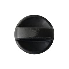 Car fuel cap for sale  Delivered anywhere in UK