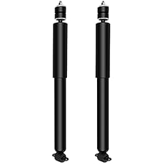 Shocks eccpp front for sale  Delivered anywhere in USA 