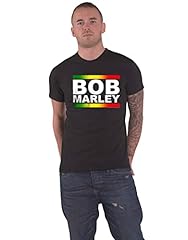 Shirt xxl black d'occasion  Livré partout en France