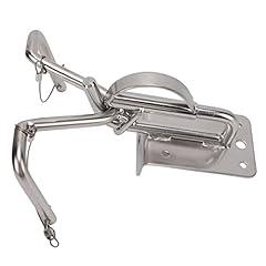Quick release snap for sale  Delivered anywhere in USA 