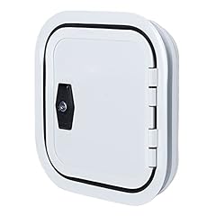 Boat deck hatch for sale  Delivered anywhere in UK