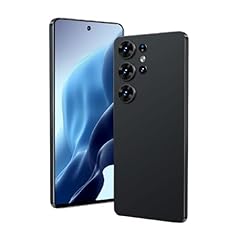 Aidekunlin entsperren telefon gebraucht kaufen  Wird an jeden Ort in Deutschland