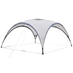 Skandika pavillon event gebraucht kaufen  Wird an jeden Ort in Deutschland