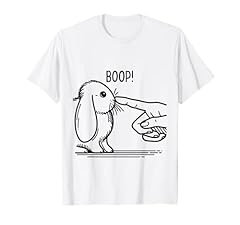 Boop holland lop for sale  Delivered anywhere in USA 