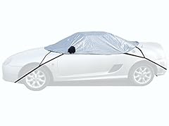 Half size car for sale  Delivered anywhere in UK