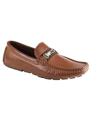 Guess men aarav for sale  Delivered anywhere in USA 