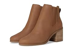 Toms evelyn stivali usato  Spedito ovunque in Italia 