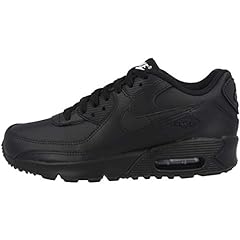 Nike air max for sale  Delivered anywhere in USA 